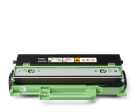 Brother WT229CL pojemnij na zużyty toner - 1208769 - zdjęcie 2